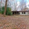 Mobile Home for Sale: Manufactured Home - Shepherdsville, KY, Shepherdsville, KY