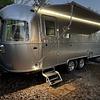 RV for Sale: 2022 FLYING CLOUD 27FB TWIN