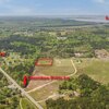 Mobile Home for Sale: Mfg/Mobile Home - Moncks Corner, SC, Moncks Corner, SC