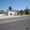 Mobile Home for Sale: 4 Bed 3 Bath 1980 Mobile Home