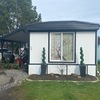 Mobile Home for Sale: Four Winds MHP Sp. #16 - PRICE REDUCED!, Seaside, OR