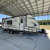 RV for Sale: 2018 COLEMAN LIGHT 2435RK