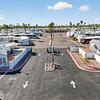 08 600 S Idaho Rd Apache Junction AZ 85120 USA Exterior DJI 20251105141340 0196 D