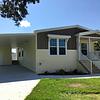 Mobile Home for Rent: 3 Bed 2 Bath 2019 Skyline   Ocala