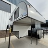 RV for Sale: 2025 UP COUNTRY 550U-XS