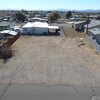 Photo of Mobile Home Lot