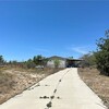 Mobile Home for Sale: 3 Bed 2 Bath 1990 Mobile Home