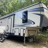 RV for Sale: 2020 SANDPIPER 3330BH