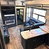 RV for Sale: 2017 FUZION 4141