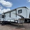 RV for Sale: 2021 SABRE 36BHQ