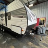 RV for Sale: 2022 OASIS 20RB