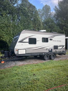 Thumbnail of RV