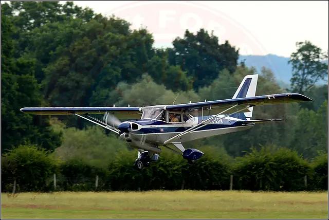 5a25d922-5b4d-11f0-87ea-b4e35605155b