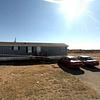 Mobile Home for Sale: 2008 Mobile Home