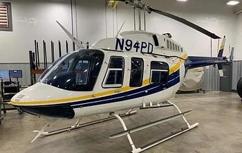 Thumbnail of aircraft