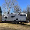 RV for Sale: 2016 PIONEER BH 250