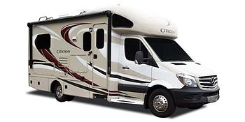 Thumbnail of RV