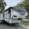 RV for Sale: 2020 REFLECTION 31MB