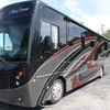 RV for Sale: 2019 PACE ARROW 35E