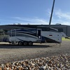 RV for Sale: 2014 Open Range 427BHS