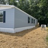 Mobile Home for Rent: 3 Bed 2 Bath 2025 Champion