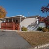 Mobile Home for Sale: Mobile Home, Remarks - Spotswood, NJ, Spotswood, NJ