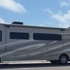 RV for Sale: 2016 SUNSTAR LX 35F