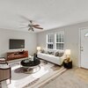 Mobile Home for Sale: Manufactured On Land, Ranch - Smithfield, NC, Smithfield, NC