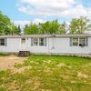 Mobile Home for Sale: Mobile Home, Ranch - Limington, ME, Limington, ME