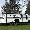 RV for Sale: 2023 WILDWOOD X-LITE 240BHXL