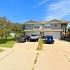 Mobile Home for Sale: 3 Bed 2 Bath 2000 Mobile Home
