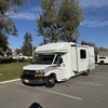 RV for Sale: 2005 TRAIL LITE TREK 252RKS