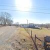 Mobile Home for Sale: 1989 Mobile Home