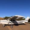 Aircraft for Sale: 1979 Cessna 182 Turbo RG