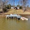 Mobile Home for Sale: Mobile/Manufactured Housing, DW-Permanent Foundation - Waterloo, SC, Waterloo, SC