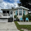 Mobile Home for Sale: 1 Bed 1 Bath 2006 Mobile Home