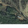 Mobile Home Lot for Sale: 0.99 acre Lot