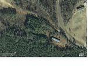 Thumbnail of mobile home lot