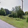 Mobile Home for Sale: Mobile Home