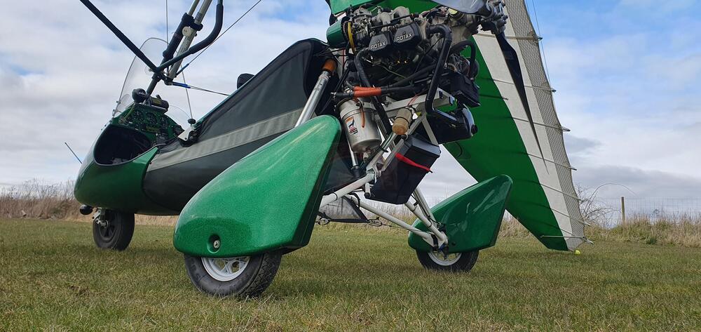 9dec46a7-02bc-11f0-87ea-b4e35605155b