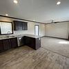 Mobile Home for Rent: 3 Bed 2 Bath 2017 Clayton
