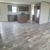 Mobile Home for Rent: Mobile Home, Residential - Sulphur, LA, Sulphur, LA
