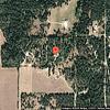 Mobile Home for Sale: 2022 Mobile Home