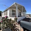 Mobile Home for Sale: One Story, Manufactured Home - Las Vegas, NV, Las Vegas, NV