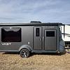RV for Sale: 2022 VAST BASE