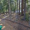 Mobile Home for Sale: 2 Bed 2 Bath 1992 Mobile Home