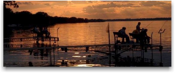 Photo of RV Park/Campground