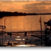 Photo of RV Park/Campground
