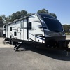 RV for Sale: 2021 PASSPORT 3221BH