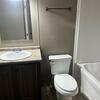 Mobile Home for Sale: 3 Bed 2 Bath 2019 Mobile Home